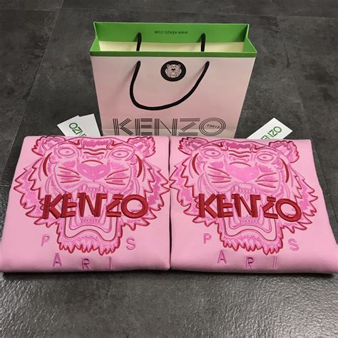 v yupoo kenzo